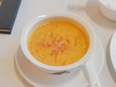 -北京厨房(西安SKP店)