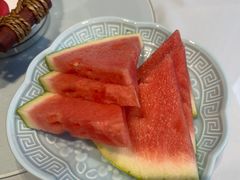 -正兴蜀园(科技园区店)