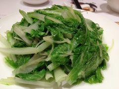 IMG_0247-鼎泰丰(当代商城店)