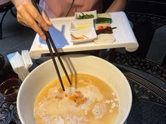 -熙楼(翠湖店)