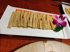 -云中鱼蒸汽石锅鱼(浦东食品城店)