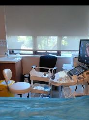 -重庆安琪儿妇产医院-妇幼保健联盟医院