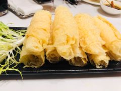 -红门金汤·港式火锅(英皇集团中心店)