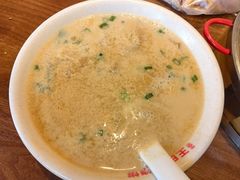 -文武王氏烧饼·无矾油条(西溪路店)