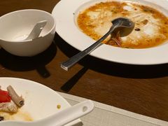 -元素中餐厅.海南菜.粤菜.椰子鸡.海鲜.包房.石梅湾威斯汀度假酒店