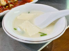 -浔味·山屿湖·正宗淳牌全鱼宴老字号