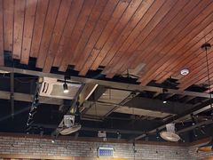 -枪火串烧·东北特色烧烤(罗湖总店)