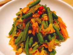 -一坐一忘云南菜(卓悦中心)