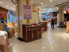 -北京全聚德(方庄店)