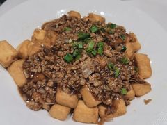 -金春禧·鲁菜海鲜(延吉路万达店)