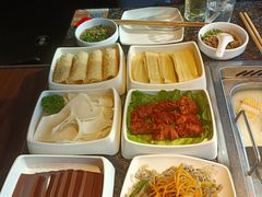 -海底捞火锅(龙岗星河COCO Park店)