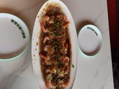 -亚伟瓦罐面美食城(淇县总店)