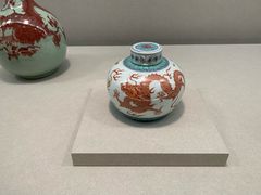 -台北故宫博物院