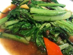 -梅飞酒家(名辉豪庭店)