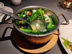 -小炳胜(天环店)