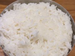 -吕氏疙瘩汤·新鲁菜(新贵和店)