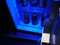 -济南绿地美利亚酒店