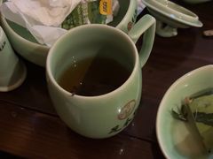 -足本纪·足道 SPA 简餐 小吃(文三西路店)