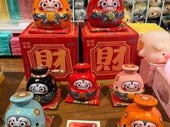 -思南书局(复兴中路店)