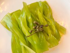 -万龙洲海鲜(南新仓店)