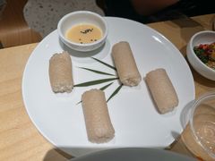 -一坐一忘云南菜(卓悦中心)