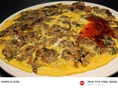 -鑫悦楼煎蟹·16年海鲜大排档