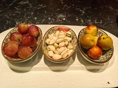 -蒋记海鲜姿造•洋房别墅(星河湾店)