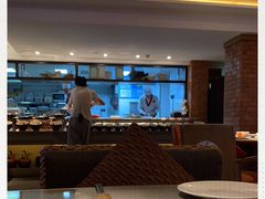 -浅深Cheersum(曹杨店)