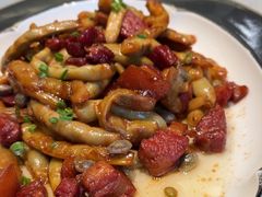 -同喜烤鸭店(光芒店)