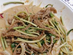 -大连湾旭日饭店(大连湾店)