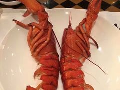 -深圳凯宾斯基酒店
