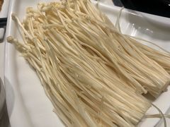 -沄记顺德菜打边炉(东直门店)