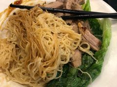 -源记茶餐厅(凤凰店)