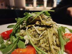 -Brut Eatery悦璞食堂(建国东路店)