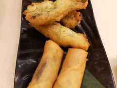 -南八仙·老上海味道(南京东路店)