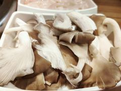 -季季红火锅(柳州广惠商业店)