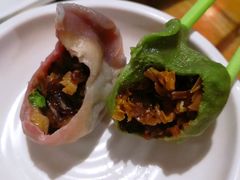 -宝源饺子(麦子店街店)
