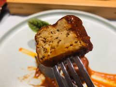 -叶叶菩提·晋福宫