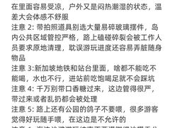-圣淘沙天际线斜坡滑车