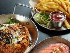 -一枚西点(运河路店)