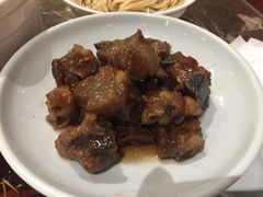 -冶春茶社(星汉大厦店)