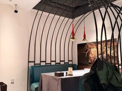 -四季民福烤鸭店(王府井东安门店)