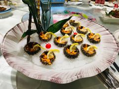 -罗浮宫酒店