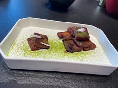 -锦楼·臻选新杭帮(杭州中心店)