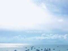-明记海鲜大排档(巽寮湾店)