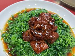 -三林本帮馆(中林街店)