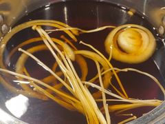 -呷哺呷哺(西单大悦城店)