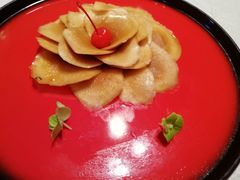 -天福苑(崇宁路店)