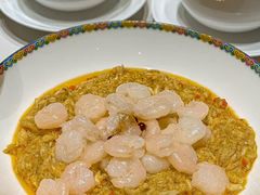 -新光酒家·河豚·海鲜·蟹料理(浦东店)