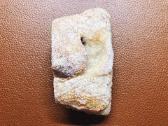 -面包与我Bread Or Me(长城汇店)